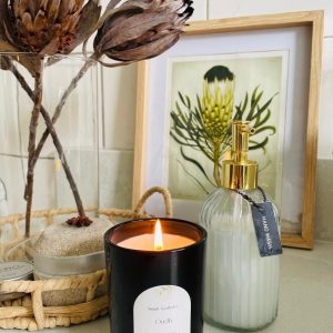 Oudh